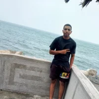 KUMA_HOT5's Avatar Pic