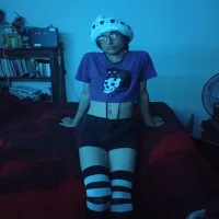 Ảnh đại diện của charatamez97