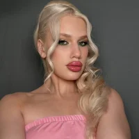 PatUrbaniak