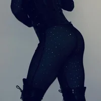 alexiii_