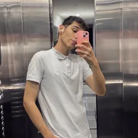 Danny_011's Profile Pic