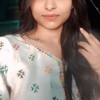 Hotty_sexy_baby