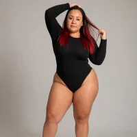 PamelaValdez webcam