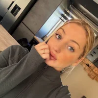 bethystoryof