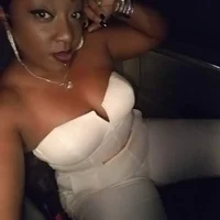 SweetChyna's Profile Pic