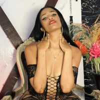 _tinny_jr অবতার ছবি