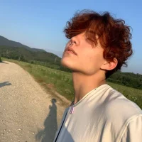 Neil_Mil's Profile Pic