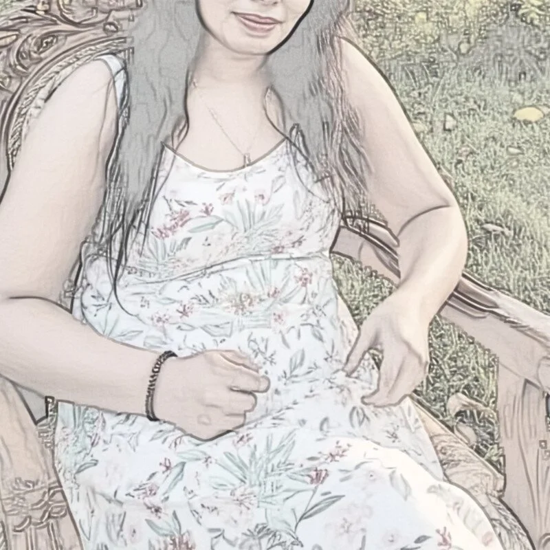 Jayani1978 Stripchat profile image