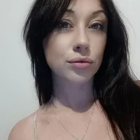 _Milli's Profile Pic