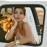 Nataliecroys's Profile Pic