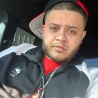 Image d’avatar de Lilpapi_vic