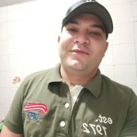 Lucius_evans Avatarbild