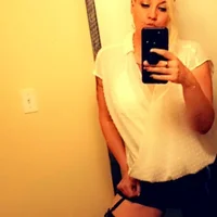 Foto desnuda XXX de Daddies_lil