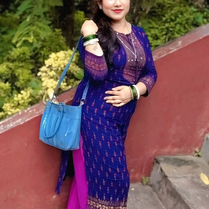 Sweet_Meghla profile photo