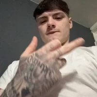 Babydad43's profielfoto