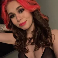 صورة الملف الشخصي لـ ohmymilie