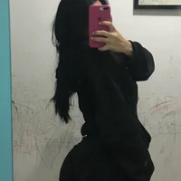 Nami__Hot69 Poză de profil