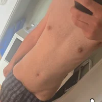 Foto desnuda XXX de no20nam