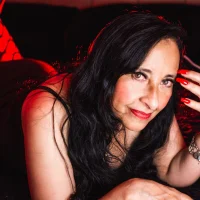 mannuuela_s profilbillede