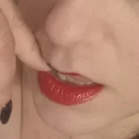 SoftlyMoon's Profile Pic