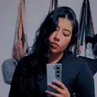 SpicyFunMuse's Profile Pic