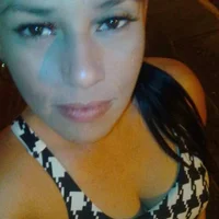 Foto de perfil de nicollesmitth