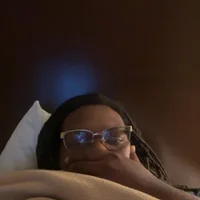 daonlyone60's Profile Pic