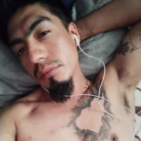 Dann9's Profile Pic