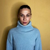 KendraCoote Profilový obrázek