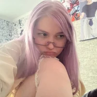 AlleneLambertus Avatar-Bild