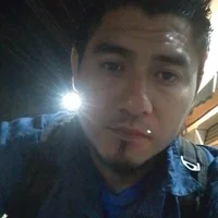 Charlyy1994 Profilový obrázek