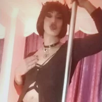 รูปอวาตาร์ของ Lilith_madame_satan