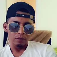 boyshotboys's Profile Pic