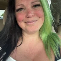 voorheesgirl's Avatar Photo