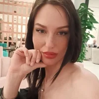 Jannna1's Profile Pic