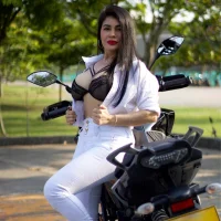 JuliaDawson_ Immagine Avatar