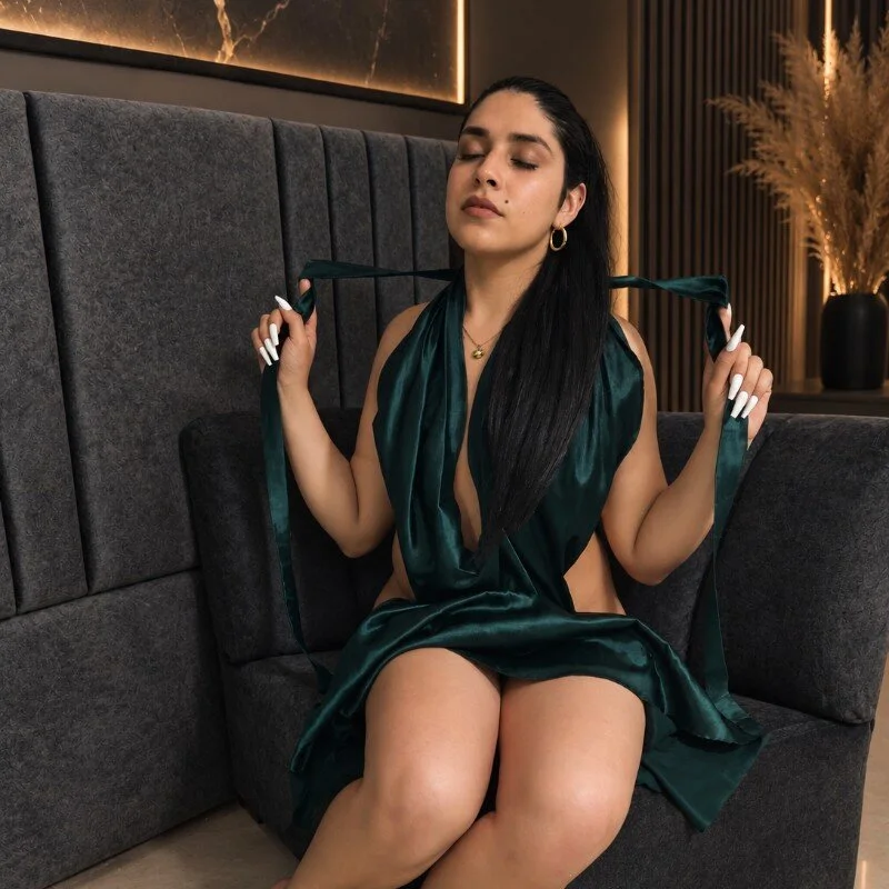 oushu profile photo