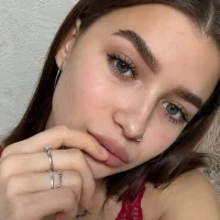 Pussyisea's Profile Pic