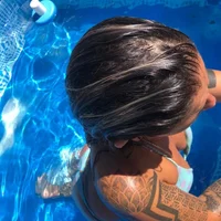 MilfArgenta85 - Profil Fotoğrafı