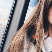 AletaOcean99's Profile Pic