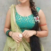 Manvi_hote avatarképe