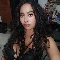 MeganBrownVS
