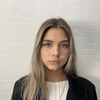AlodiaBelow's Profile Pic