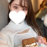 Фото профіля _Mimi_Ch