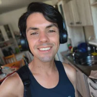 Igorfontana's Profile Pic