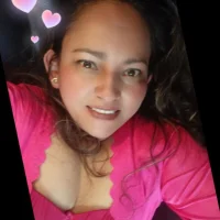 Rhachel_evans' Avatar Pic