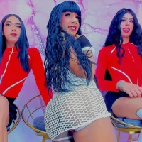 Sweet_Fruits's Profile Pic