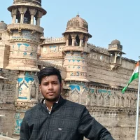 Avatar obrázek rocky_king021