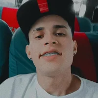 gastonvi23s profilbillede
