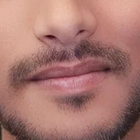 Raja1tiger's Profile Pic